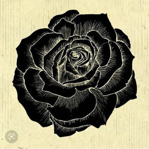 Meet your Posher, Arianni